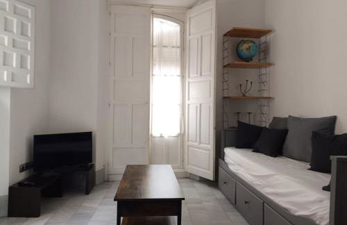 Santa Cruz Terrace Home - Foto 9