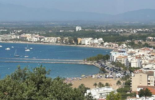 El Bohemar - Foto 12