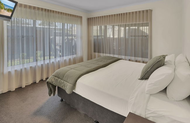 BIG4 Ingenia Holidays Queenscliff Beacon - Photo 37