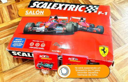 La Casa Mágica - Foto 20