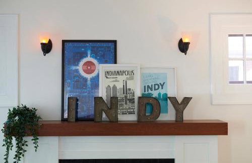 A bright, peaceful retreat designed for comfort and ease - Foto 9