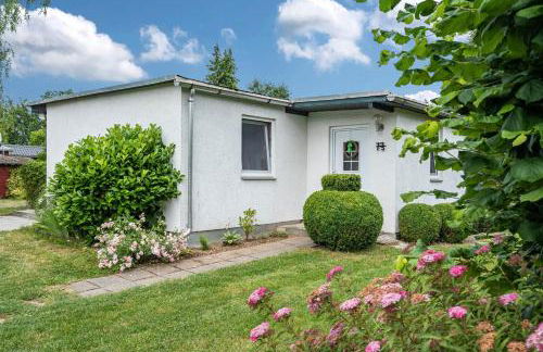 Bungalow 73 - Photo 20