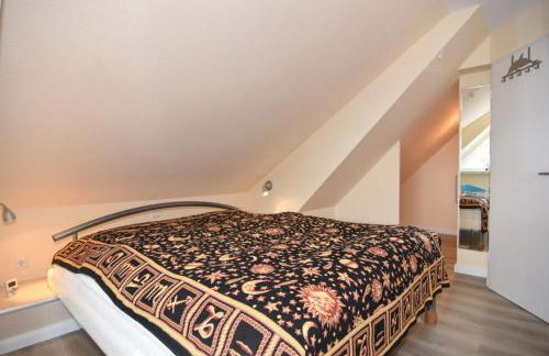 Louise, Whg 4 - Photo 12