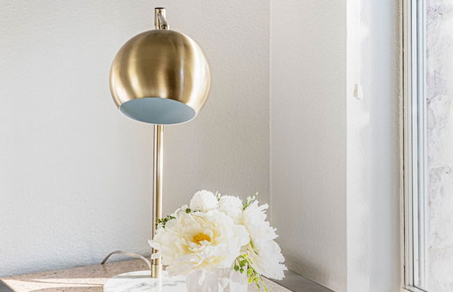 Lavish Lake Getaway - Foto 4