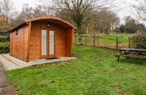 Quarry House - Foto 22