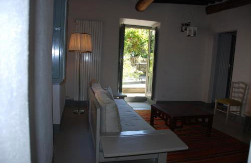 Garden Apartment - Foto 9