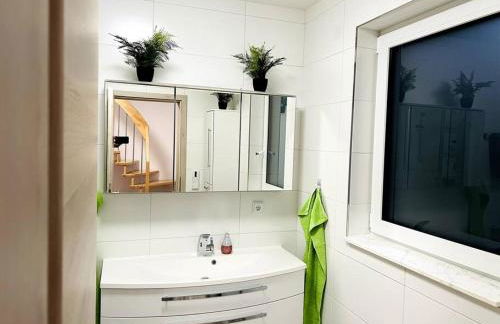 Traumhaftes Ferienhaus – perfekt für Familien - Foto 6