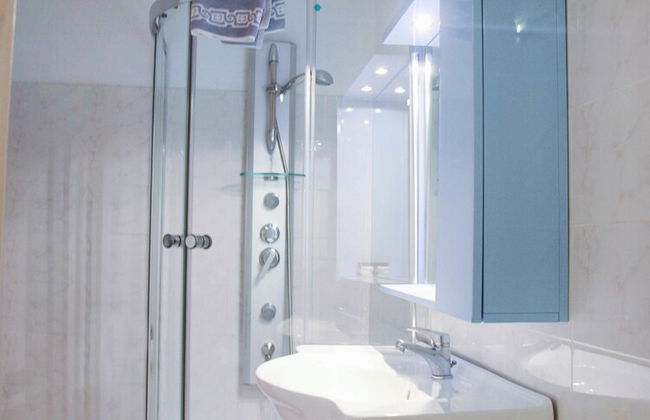 Sani Cape Villas - Stamatiadis - Photo 15