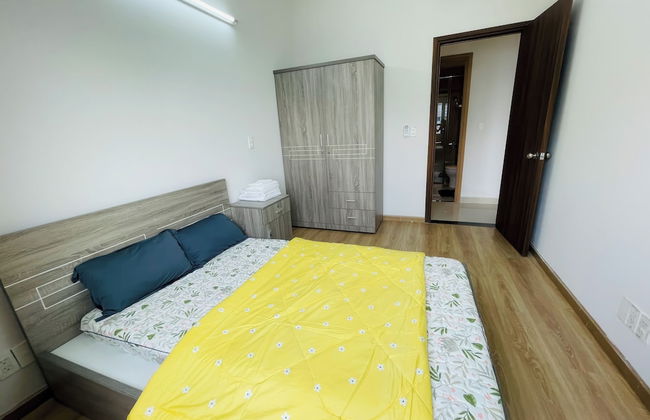 Charmington La Pointe - Central Suites D - Foto 6