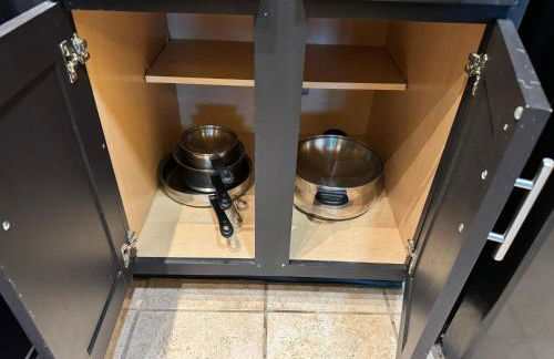 110 - Next to Disney - Pool - Foto 78