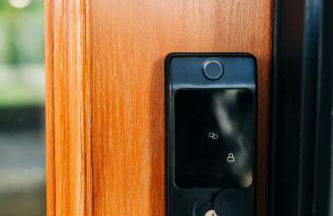 Little River Retreat - Foto 59