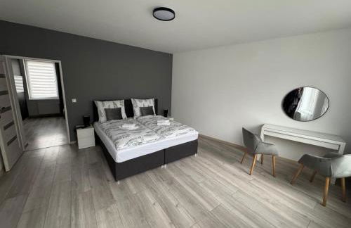 Guben Wohnungen Family - Foto 2