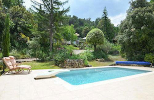 Lou Romarin - Photo 6