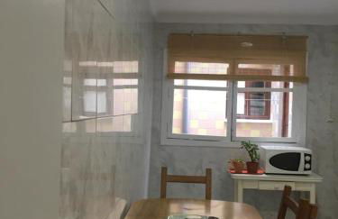 Casa del mar - Foto 11