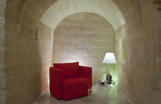 Antico Convicino Rooms Suites & SPA - Photo 43