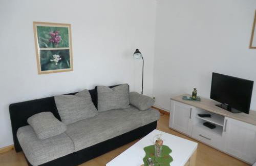 Appartementhof Fastnacht am See - Foto 7