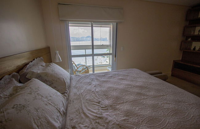 Apartamento Les Vagues - Foto 12