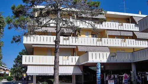 Duna Verde - Appartamenti - Foto 3, Other