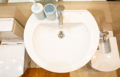 Apartamentos Duque Ventas - Foto 19