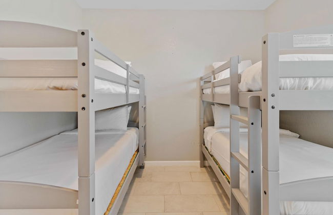 4114 Breakview Drive #306 - Foto 44