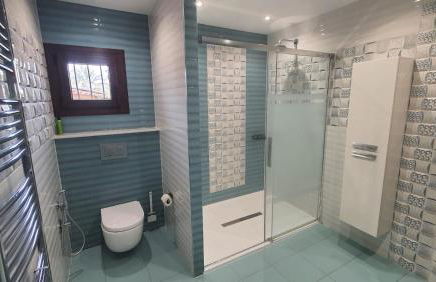 Villa Los Pinos 8F - Photo 26