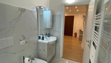 Brezza Marina Albenga - Foto 2