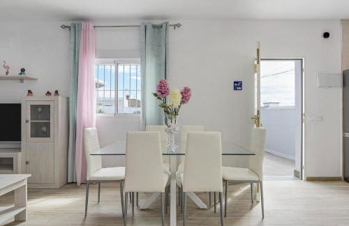 Casa Caramelo - Foto 7