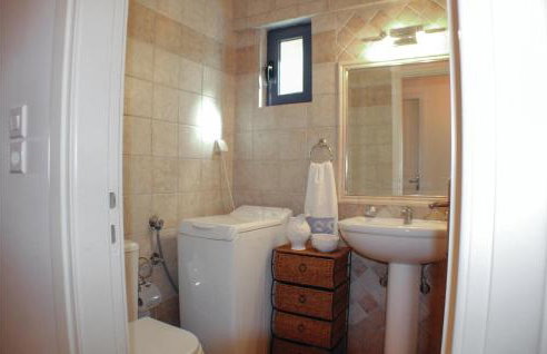 Awesome Apartment In Melissi Korinthia - Foto 18