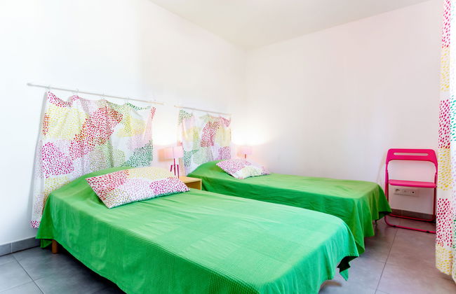 Les Pins Parasols - Foto 11