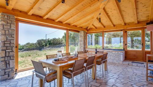 Holiday home Verin - Foto 3