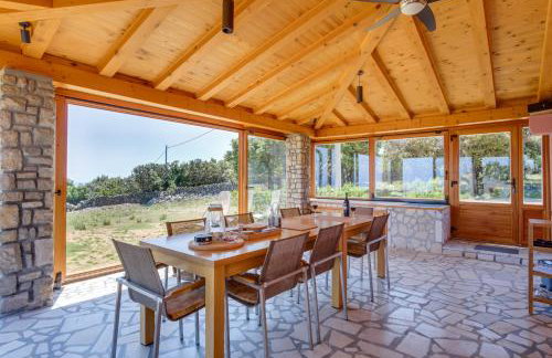 Holiday home Verin - Foto 3