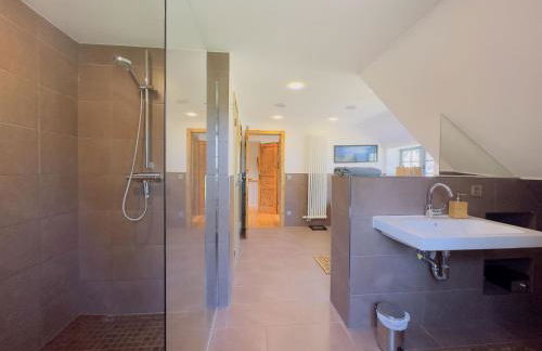 Ferienhaus Kleine Flucht Neuendorf - Foto 18