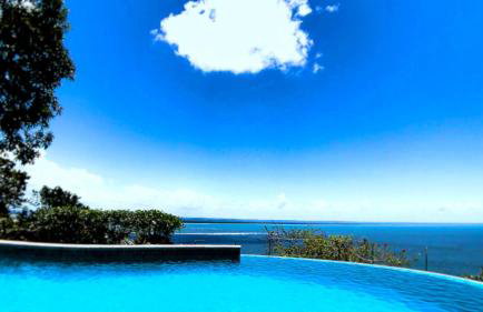 Bangalô dos Sonhos - Foto 69