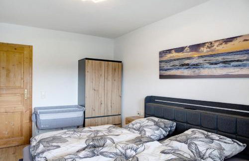 Ferienwohnung Krummel - Foto 11