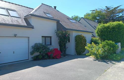 La maison de chris - Foto 39