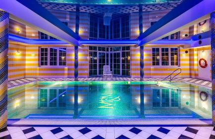 Apartamenty M&M - Foto 13