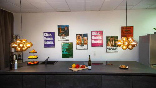 Casino 2 - Sauna Whirlpool Game-Zone - Foto 5