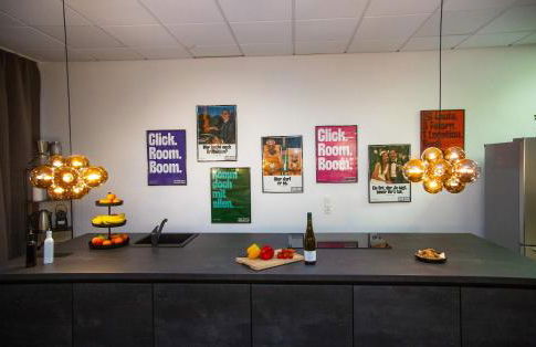 Casino 2 - Sauna Whirlpool Game-Zone - Foto 5