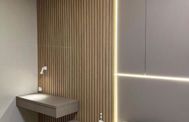 Apto Spot One - 206 - Foto 11