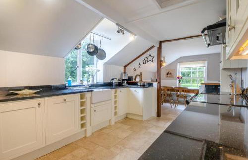 5 Bed in Bramfield oc-sftmh - Foto 17