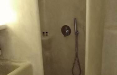 Studios Irineos - Foto 58