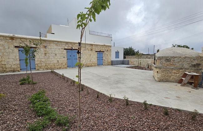 133 DRO - Stay Akoni House - Foto 20