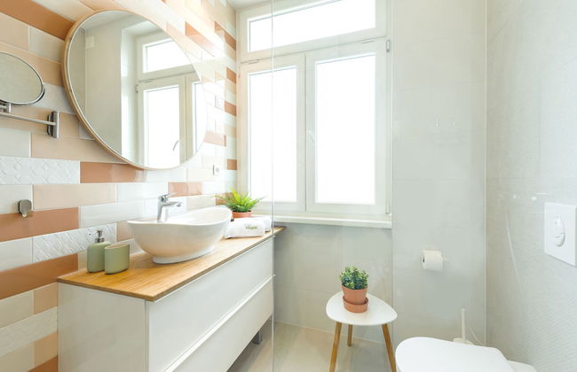 Luxury rooms Mak - Foto 28