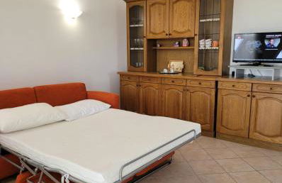 Casa dei Prati - Foto 42