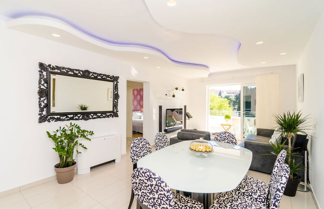 Magellan Deluxe One - Foto 4