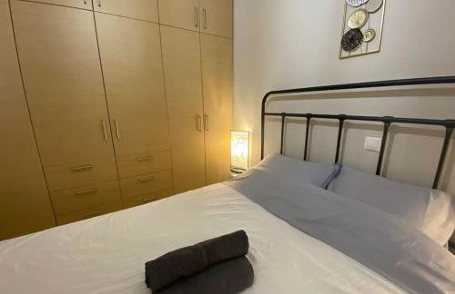 Casa de Elena Marousi - Foto 9