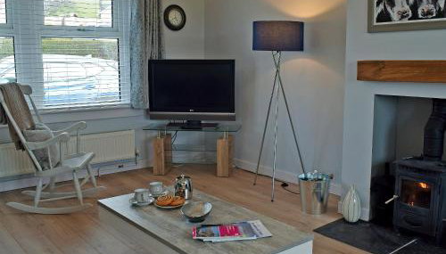 Stinchar View - Foto 4