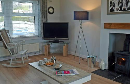 Stinchar View - Foto 4