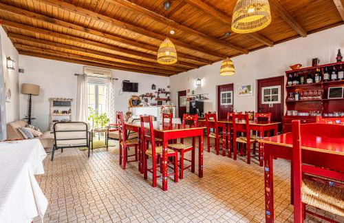 Monte Além Tejo - Foto 66