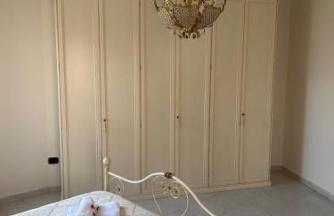 Blue Horizon Villa - Foto 28